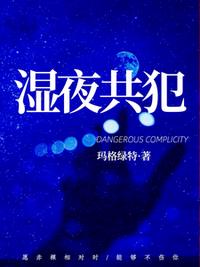 湿夜共犯